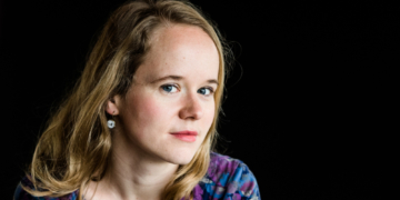 Musizierfreude pur im Dom