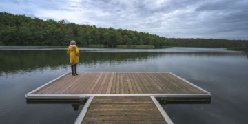 ‚WetterFest‘ im Herzogtum Lauenburg