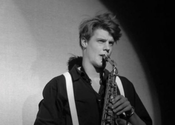 ‚Jazz & Bach‘ im Ratzeburger Dom