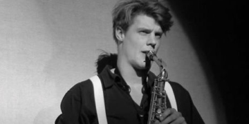 ‚Jazz & Bach‘ im Ratzeburger Dom