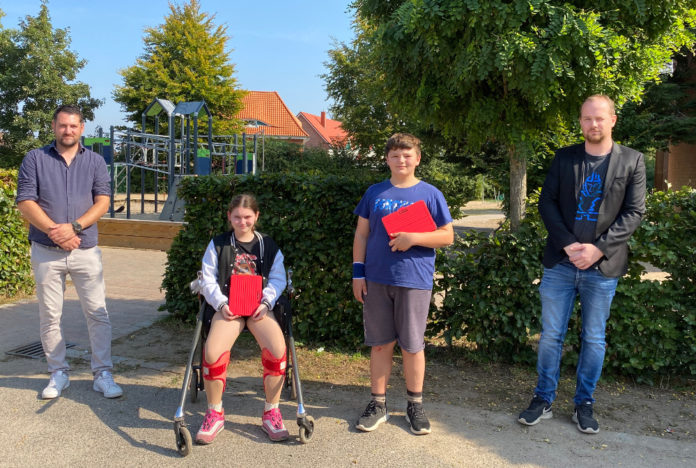Stecknitz-Schule_Digitalisierung_I-Pads_September_2020