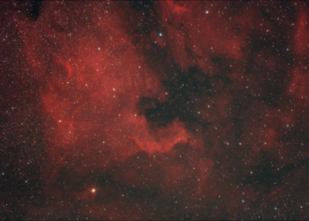 Neuer Astronomiekurs an der VHS Berkenthin