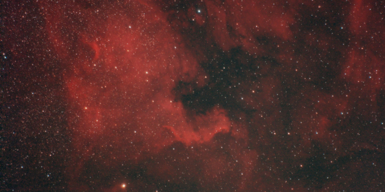 Neuer Astronomiekurs an der VHS Berkenthin