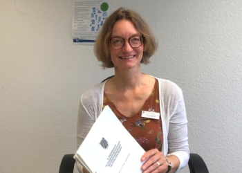 Gleichstellung in Zeiten von Corona