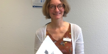 Gleichstellung in Zeiten von Corona