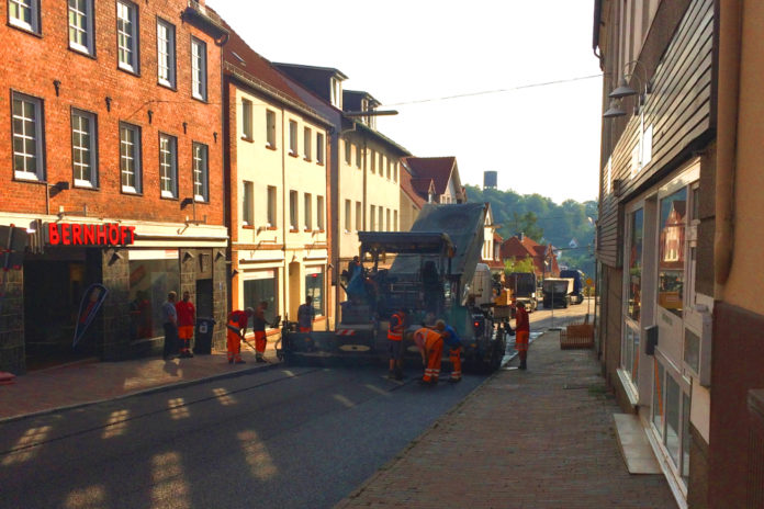 langenbrücker str rz