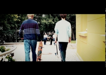 Neuwahl des Ratzeburger Jugendbeirates