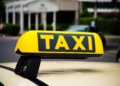 CDU Geesthacht: Frauennachttaxi erfährt keine Veränderung, zunächst