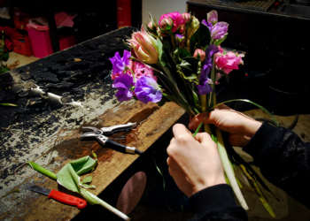 IG BAU: 7.500 Vollzeit-Beschäftigte im Herzogtum arbeiten zum Niedriglohn