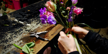 IG BAU: 7.500 Vollzeit-Beschäftigte im Herzogtum arbeiten zum Niedriglohn