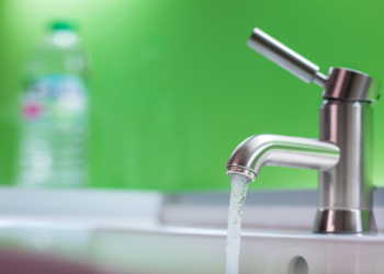 Wasser marsch im Kreis Herzogtum Lauenburg: Gefährliche Legionärskrankheit nimmt wieder zu