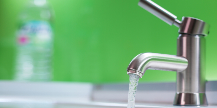 Wasser marsch im Kreis Herzogtum Lauenburg: Gefährliche Legionärskrankheit nimmt wieder zu