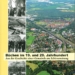 ‚Büchen im 19. und 20. Jahrhundert‘ – Buch in zweiter Auflage wieder erhältlich