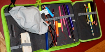 Bildungsministerin Prien: ‚Nach den Herbstferien für zwei Wochen Maskenpflicht ab Jahrgangsstufe 5!‘