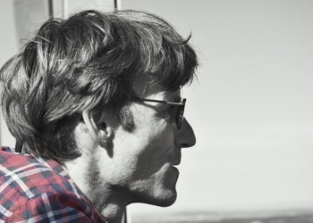 Noch einmal Musik im Dom?