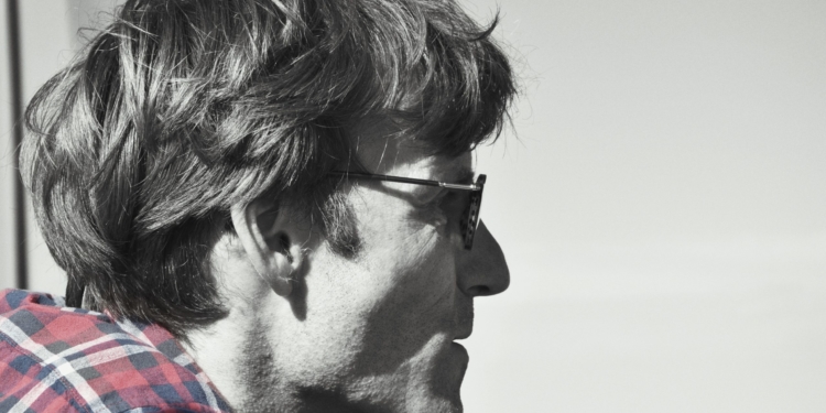 Noch einmal Musik im Dom?