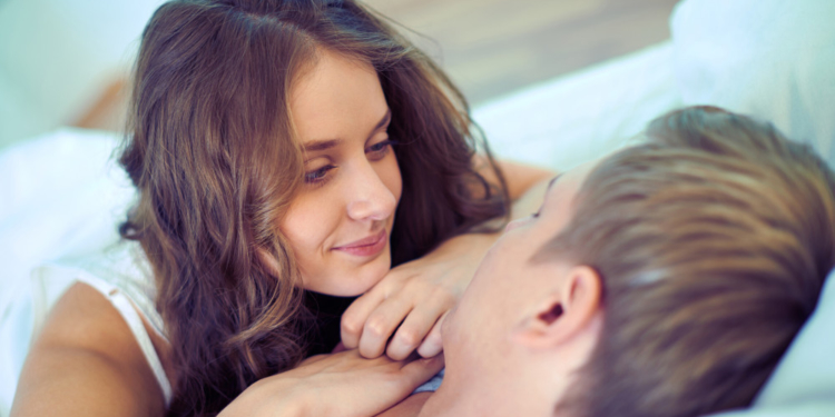 Geschlechtskrankheiten im Kreis Herzogtum Lauenburg steigen an