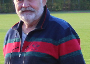 König Fußball verbindet