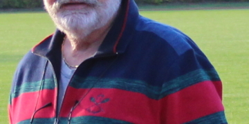 König Fußball verbindet