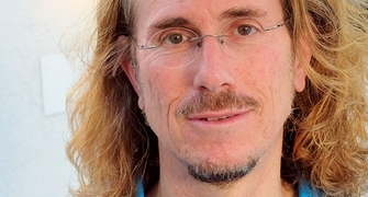 ‚Mod Helmy‘ – die wahre Geschichte des ‚arabischen Schindler‘