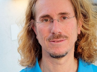 ‚Mod Helmy‘ – die wahre Geschichte des ‚arabischen Schindler‘