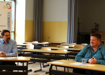 Kein Möllner Stadtspiel in 2021