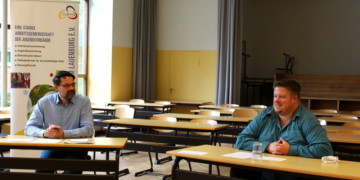 Kein Möllner Stadtspiel in 2021