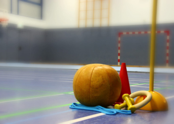 Last-Minute für Trainer und Übungsleiter