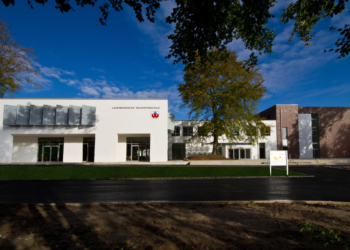‚Ratzeburg hier und heute‘ sendet im Offenen Kanal Lübeck