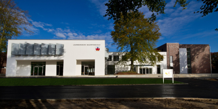 ‚Ratzeburg hier und heute‘ sendet im Offenen Kanal Lübeck