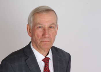 Linke: Wo bleiben die Gewinne der Kreissparkasse?