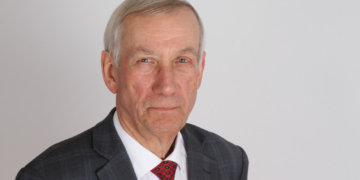 Linke: Wo bleiben die Gewinne der Kreissparkasse?