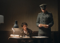 ‚Persischstunden‘ im Filmclub