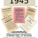 Vor 75 Jahren – Zeugnisse der Zeit – Zeitzeugen