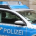 Neue Schilder für Ratzeburgs Schokoladenseiten