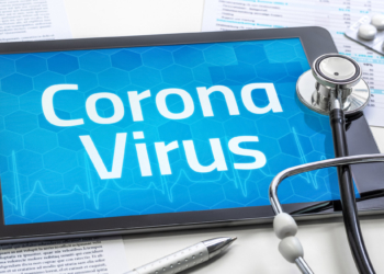 Sonderregelung in der Corona-Pandemie: Telefonische Krankschreibungen durch den Arzt wieder bis zu sieben Tagen möglich