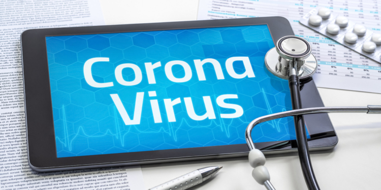 Sonderregelung in der Corona-Pandemie: Telefonische Krankschreibungen durch den Arzt wieder bis zu sieben Tagen möglich