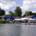 Ratzeburger Kinder-Ruderregatta