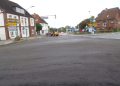 Ratzeburg: Sanierung des östlichen Abschnitts der B208 in Ratzeburg nahezu abgeschlossen