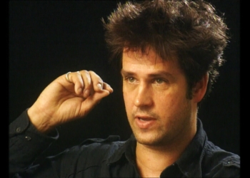 Doku-Dienstag: Schlingensief – In das Schweigen hineinschreien‘ im Filmclub