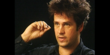 Doku-Dienstag: Schlingensief – In das Schweigen hineinschreien‘ im Filmclub