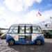 TaBuLaShuttle legt betriebsbedingte Pause ein