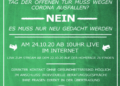 Tag der offenen Tür mal ganz neu gedacht
