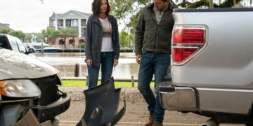 ‚The Secret – Traue dich zu träumen‘ im Filmclub