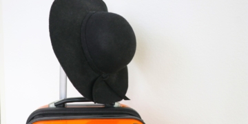 Urlauber müssen spätestens am 2. November abreisen