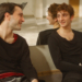‚Als wir tanzten‘ im Filmclub