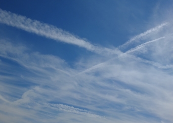 Sechste Demokratiekonferenz zum Thema Verschwörungserzählungen