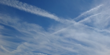 Sechste Demokratiekonferenz zum Thema Verschwörungserzählungen