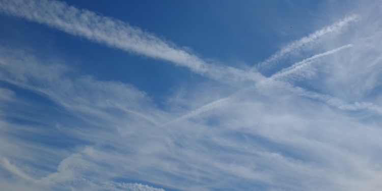 Sechste Demokratiekonferenz zum Thema Verschwörungserzählungen