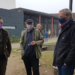 Rechtsextremistische Gewalt kann jeden treffen